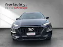 Hyundai Kona 1.6 GDi Hybrid Origo MY20