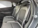 Hyundai Kona 1.6 GDi Hybrid Origo MY20