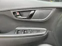Hyundai Kona 1.6 GDi Hybrid Origo MY20
