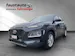 Hyundai Kona 1.6 GDi Hybrid Origo MY20