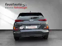 Hyundai Kona 1.6 GDi Hybrid Origo MY20