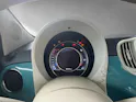 Fiat 500 0.9 Twinair Anniversario