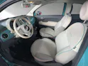 Fiat 500 0.9 Twinair Anniversario