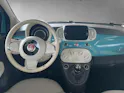 Fiat 500 0.9 Twinair Anniversario