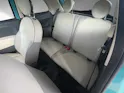 Fiat 500 0.9 Twinair Anniversario
