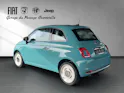 Fiat 500 0.9 Twinair Anniversario