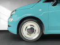 Fiat 500 0.9 Twinair Anniversario