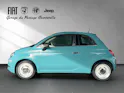 Fiat 500 0.9 Twinair Anniversario