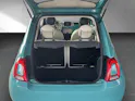 Fiat 500 0.9 Twinair Anniversario