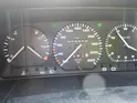 VW T4 2.5 syncro