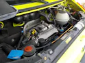 VW T4 2.5 syncro