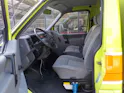 VW T4 2.5 syncro