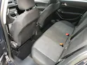 Peugeot 308 1.2 Pure Tech Style
