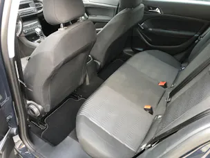 Peugeot 308 1.2 Pure Tech Style