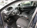 Peugeot 308 1.2 Pure Tech Style