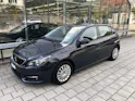 Peugeot 308 1.2 Pure Tech Style
