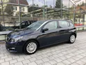Peugeot 308 1.2 Pure Tech Style