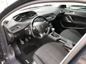 Peugeot 308 1.2 Pure Tech Style