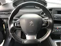 Peugeot 308 1.2 Pure Tech Style