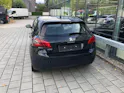 Peugeot 308 1.2 Pure Tech Style