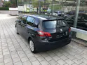 Peugeot 308 1.2 Pure Tech Style