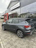 SEAT Arona 1.0 TSI 115 FR DSG