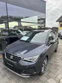 SEAT Arona 1.0 TSI 115 FR DSG