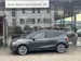 SEAT Arona 1.0 TSI 115 FR DSG