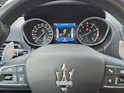 Maserati Levante S 3.0 V6 GranSport
