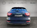 Maserati Levante S 3.0 V6 GranSport