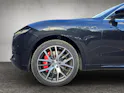 Maserati Levante S 3.0 V6 GranSport