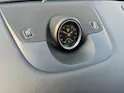 Maserati Levante S 3.0 V6 GranSport