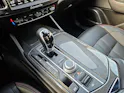 Maserati Levante S 3.0 V6 GranSport