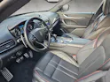 Maserati Levante S 3.0 V6 GranSport