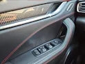 Maserati Levante S 3.0 V6 GranSport
