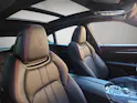 Maserati Levante S 3.0 V6 GranSport