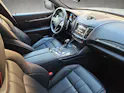 Maserati Levante S 3.0 V6 GranSport