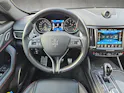 Maserati Levante S 3.0 V6 GranSport