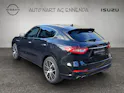 Maserati Levante S 3.0 V6 GranSport