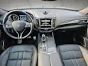 Maserati Levante S 3.0 V6 GranSport