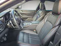 Maserati Levante S 3.0 V6 GranSport