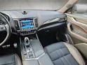 Maserati Levante S 3.0 V6 GranSport
