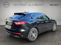 Maserati Levante S 3.0 V6 GranSport