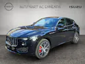 Maserati Levante S 3.0 V6 GranSport