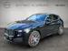 Maserati Levante S 3.0 V6 GranSport