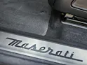 Maserati Levante S 3.0 V6 GranSport