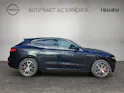 Maserati Levante S 3.0 V6 GranSport