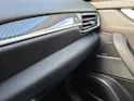 Maserati Levante S 3.0 V6 GranSport