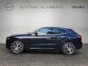 Maserati Levante S 3.0 V6 GranSport