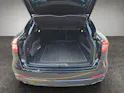 Maserati Levante S 3.0 V6 GranSport